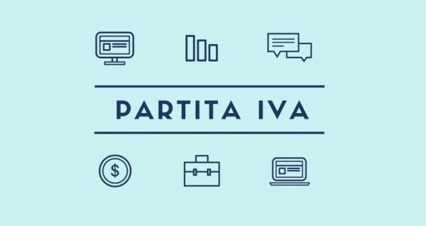 Verifica partita IVA, come fare la verifica p iva per sapere se è stata